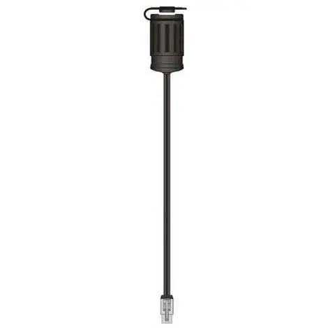 Zubehör TecMate TM-68 — Ansicht 6