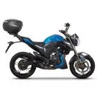 ٹاپ کیس بریکٹ SHAD — 8 ویو