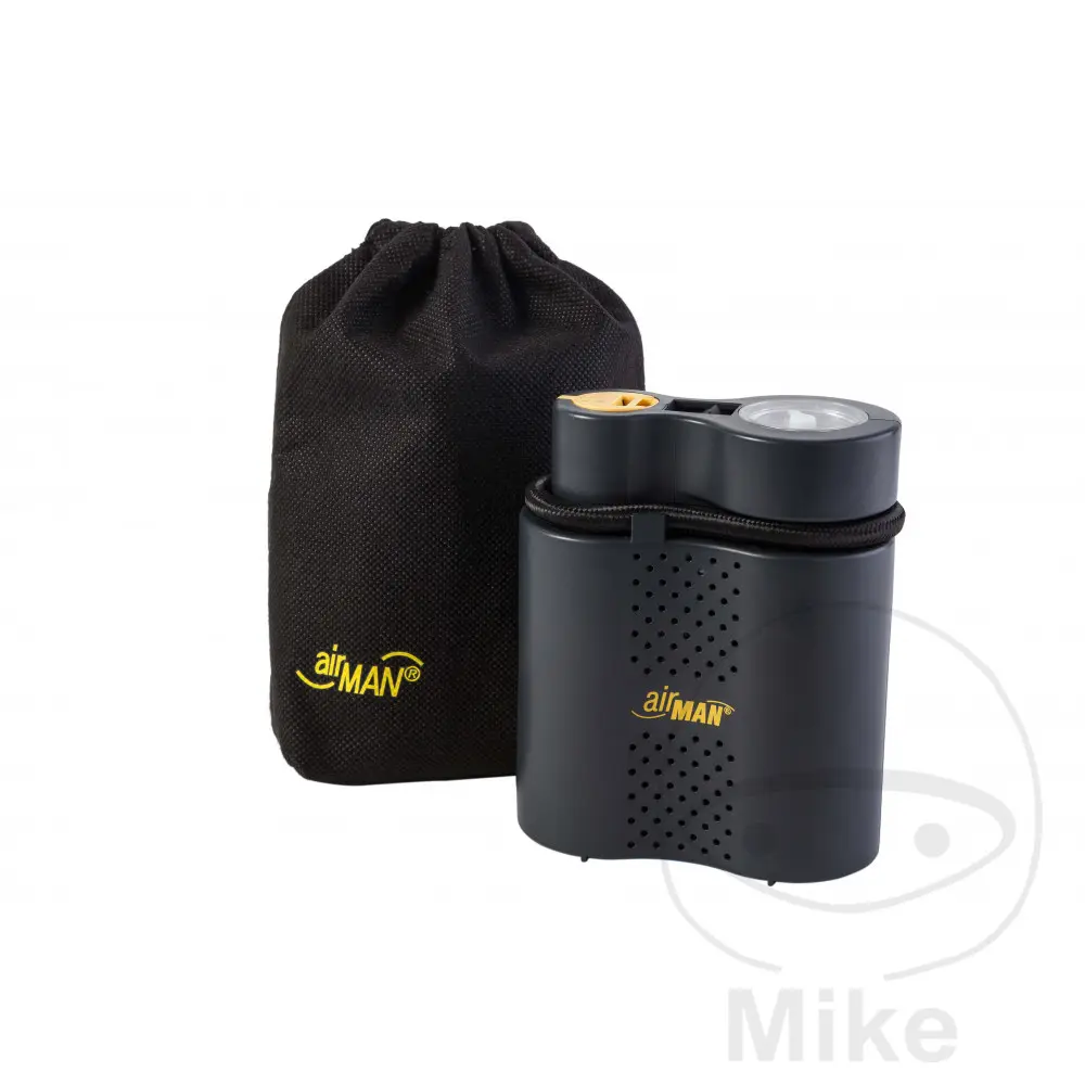 Compressor 12V 120WATT — vue 3