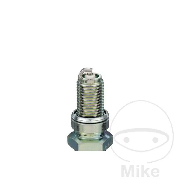 NGK D10EA Buji — 4. görünüm