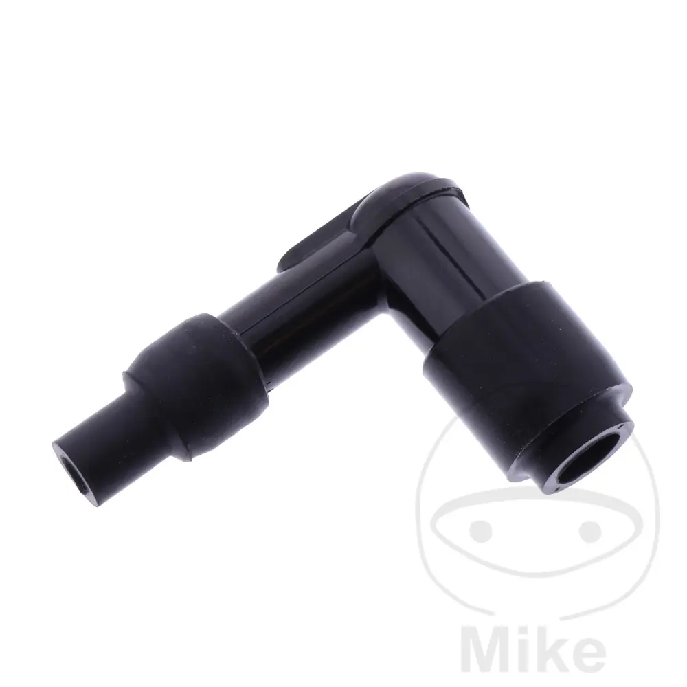 این جی کے LB05EPK شور روک کیپ — 4 ویو