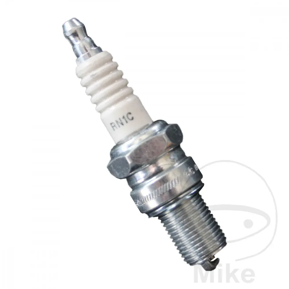 চ্যাম্পিয়ন RN1C স্পার্ক প্লাগ — 3তম ভিউ