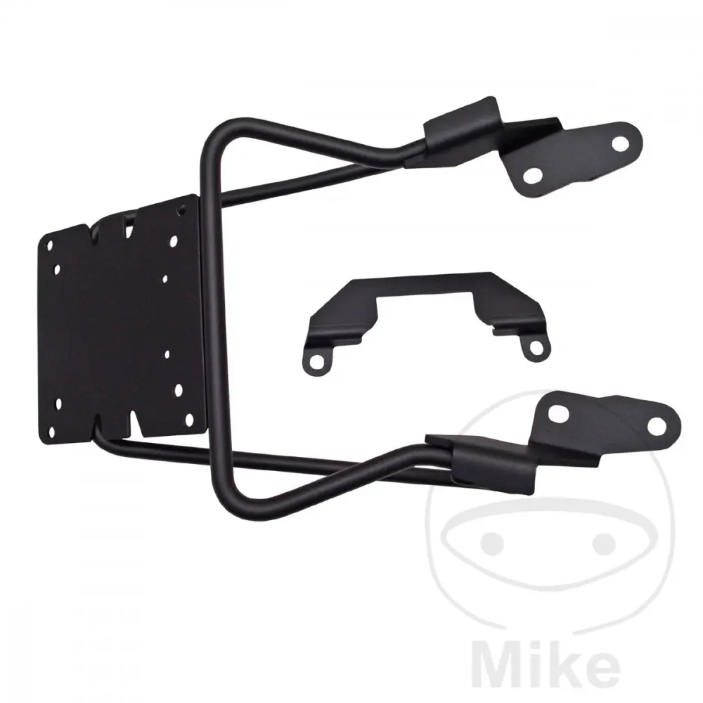Supporto per Top Case SHAD — vista 6