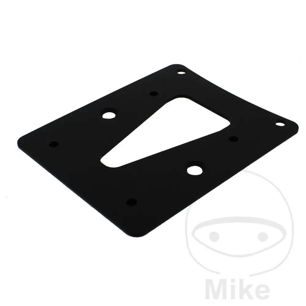 Sistem de montaj Top Master Honda Vision 125 '12 Shad — vederea 3