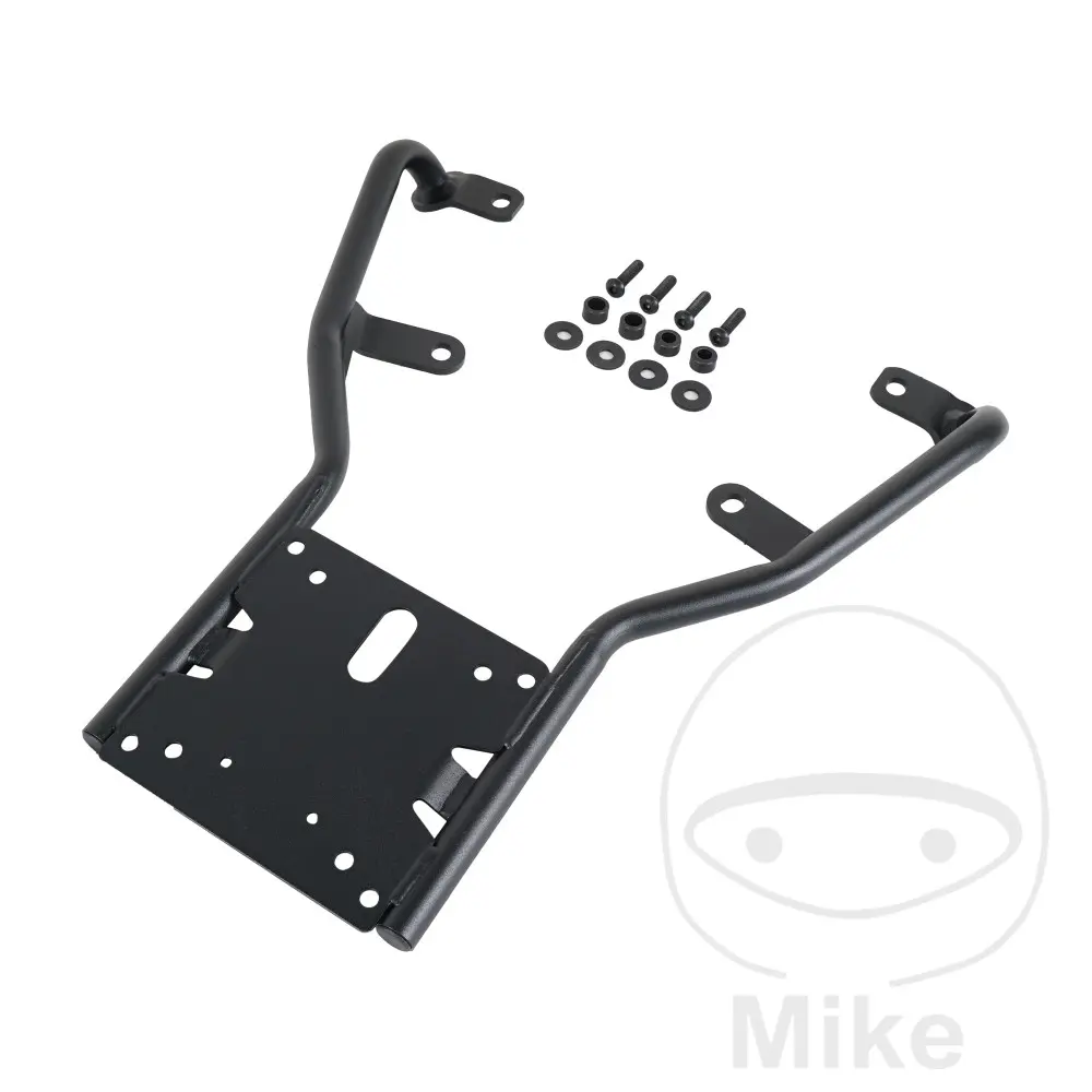 Topcase Halterung Shad für Keeway Factevo LJ 125 T-X 2021 — Ansicht 8