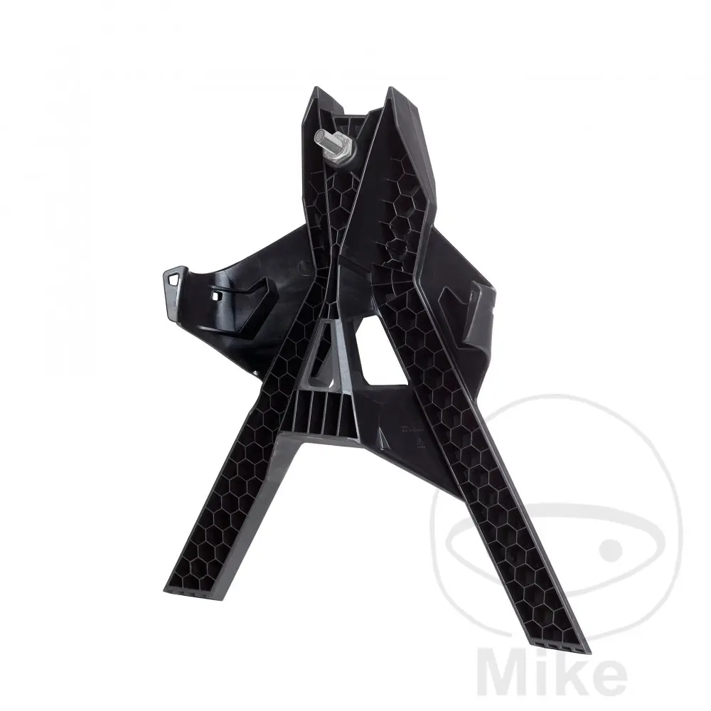Multifunktions-Ständer Tripod Polisport schwarz — Ansicht 7