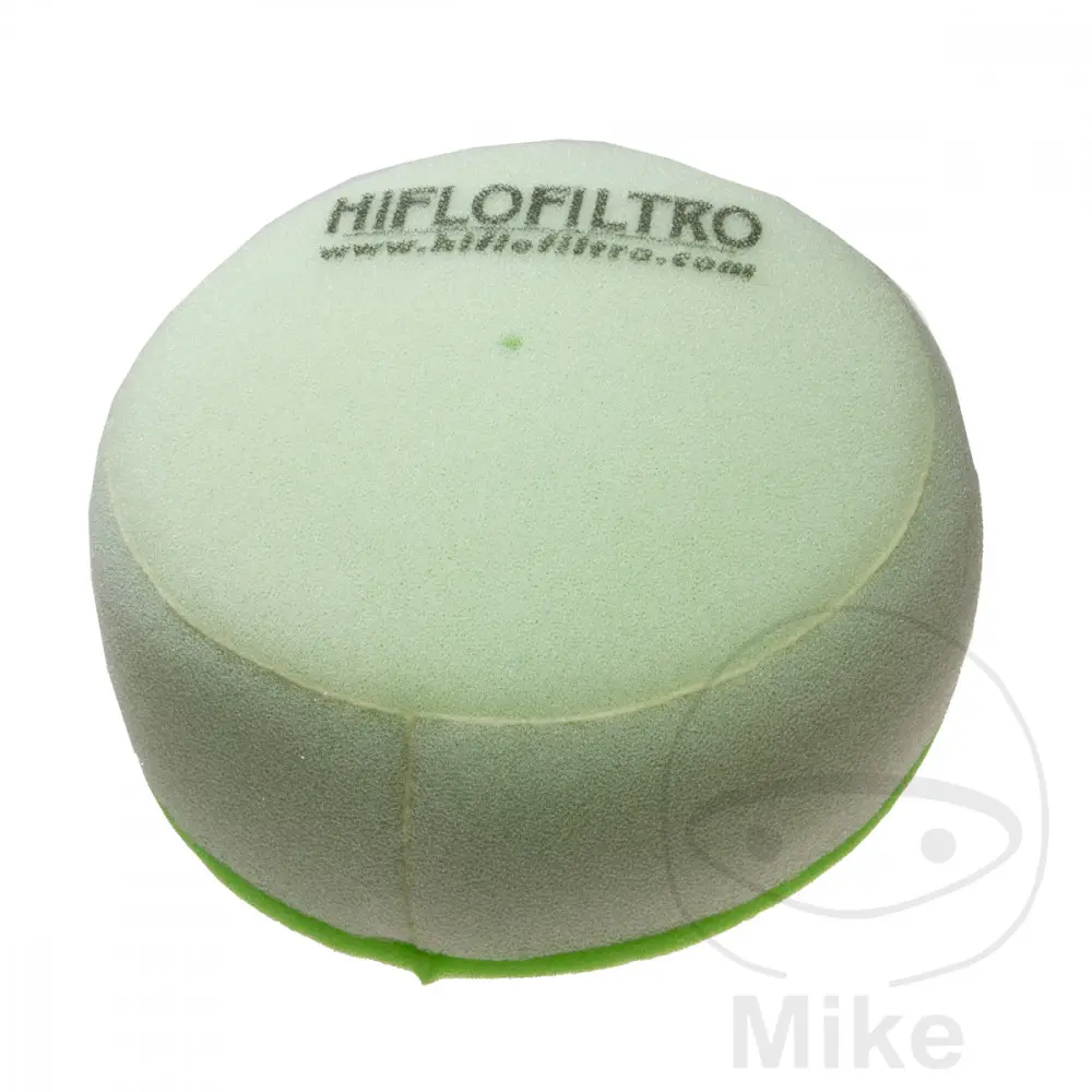 Filtre à air en mousse HIFLOFILTRO
