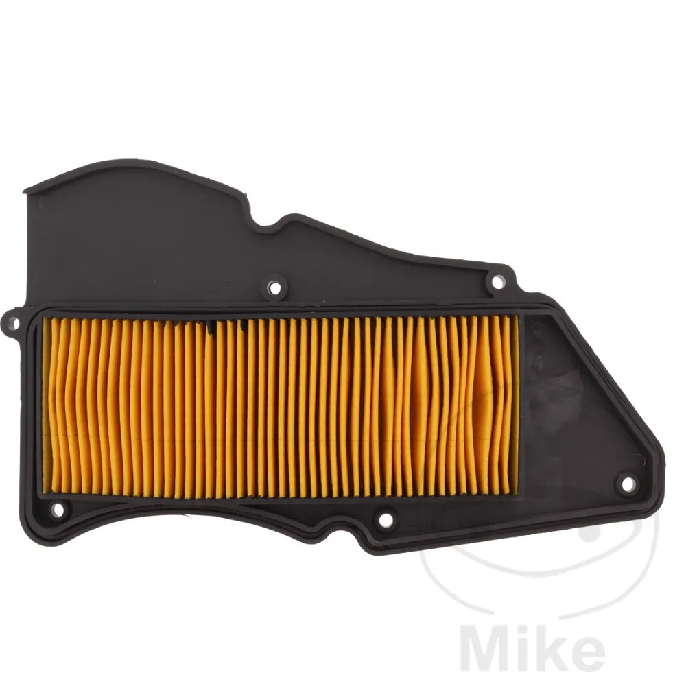 Luftfilter HIFLOFILTRO