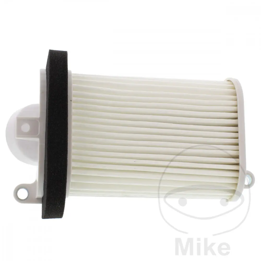 Luftfilter Hiflofiltro HFA4508 Yamaha 500 TMAX 2008-2011 — Ansicht 3