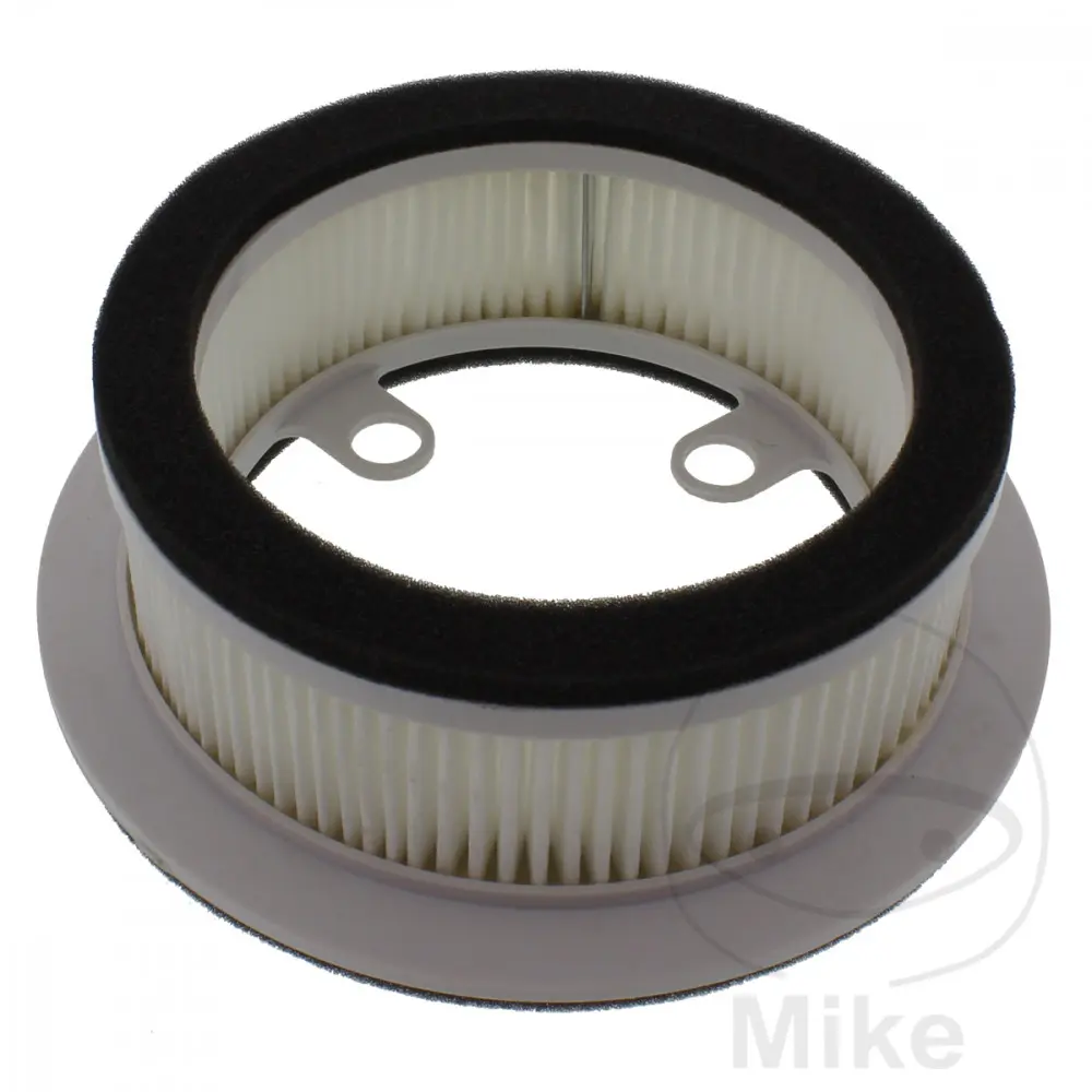 Luftfilter HIFLOFILTRO