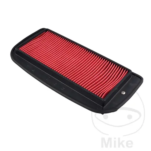 Ersatzluftfilter OE HIFLOFILTRO