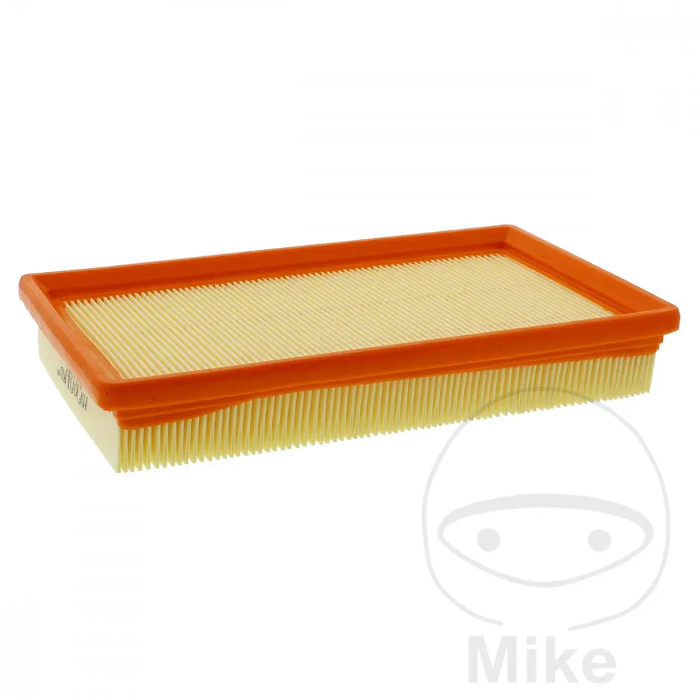 Ersatzluftfilter Hiflofiltro
