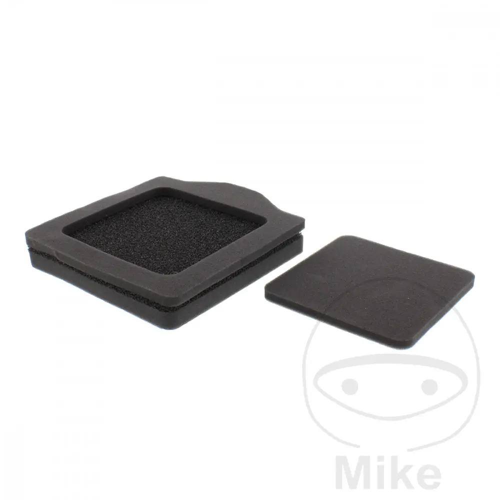 Filtre à air de rechange HIFLOFILTRO