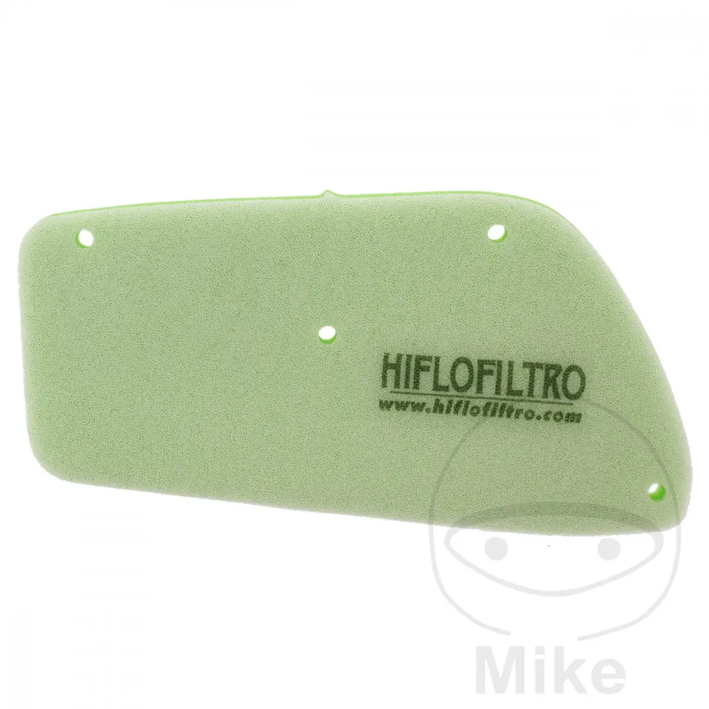 HIFLOFILTRO Luftfilter
