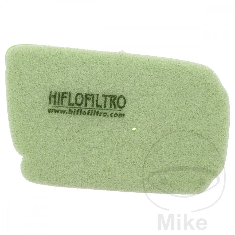 Filtres à air HIFLOFILTRO
