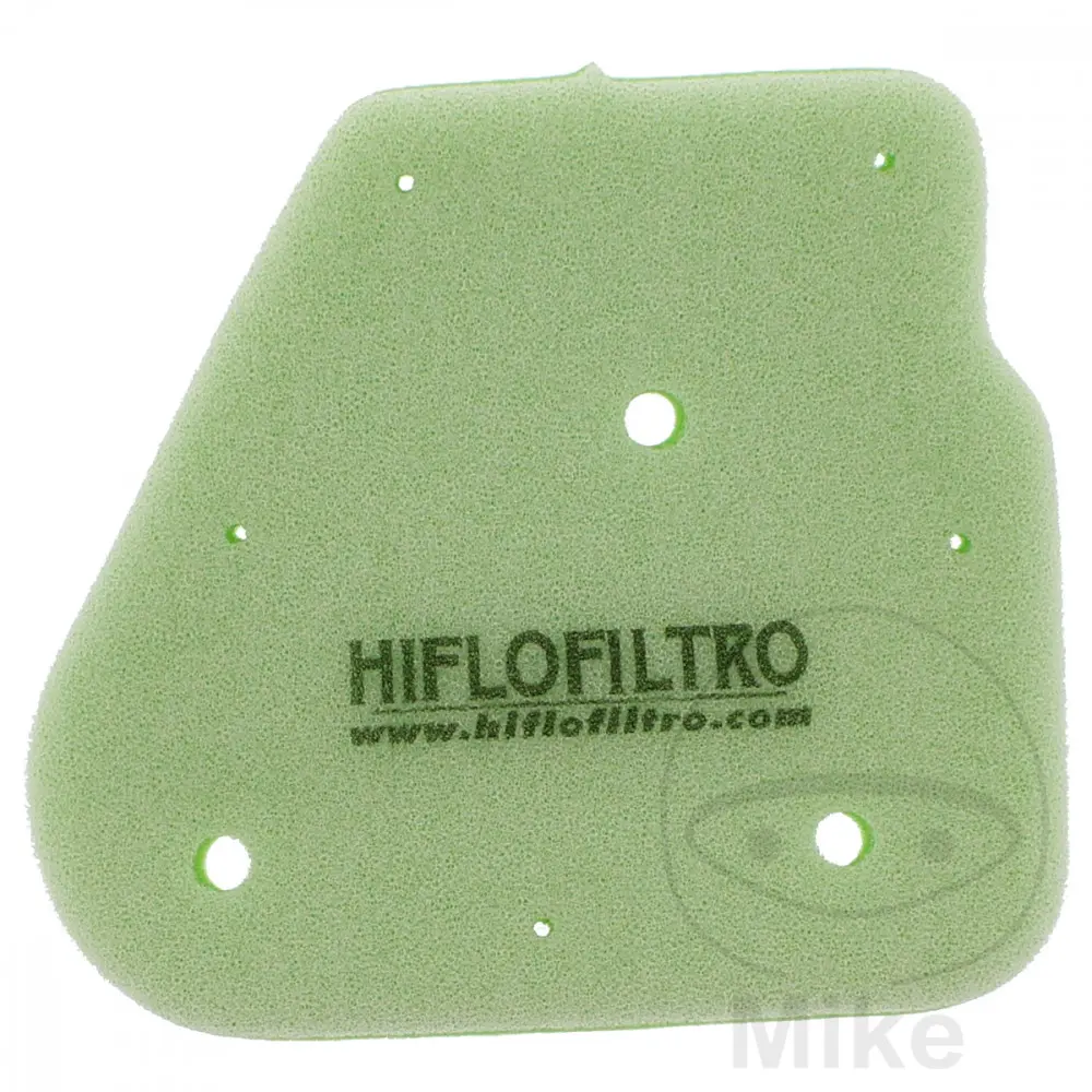Luftfilter HIFLOFILTRO