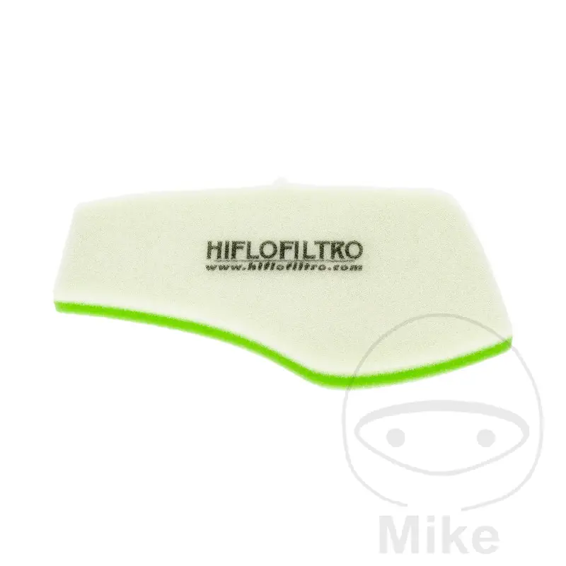Luftfilter HIFLOFILTRO