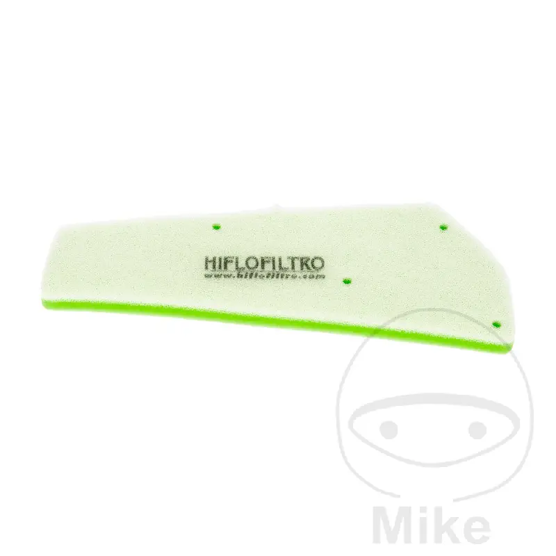 HIFLOFILTRO Luftfilter