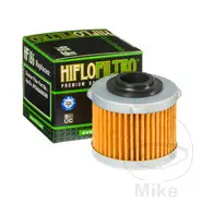 Filtre à huile HIFLOFILTRO