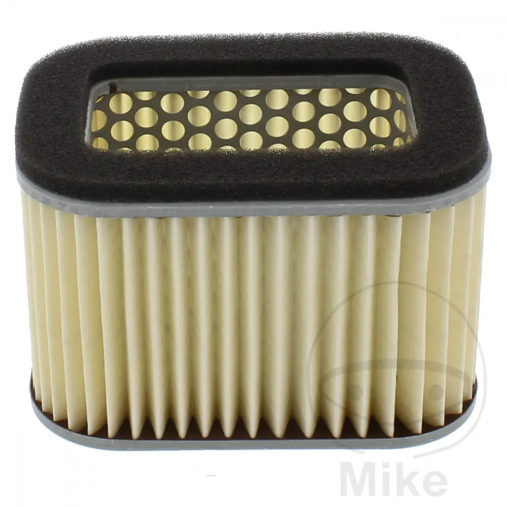 Originalersatz-Luftfilter HIFLOFILTRO
