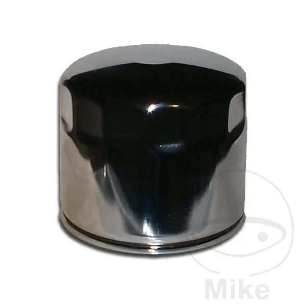 Premium Ölfilter HIFLOFILTRO