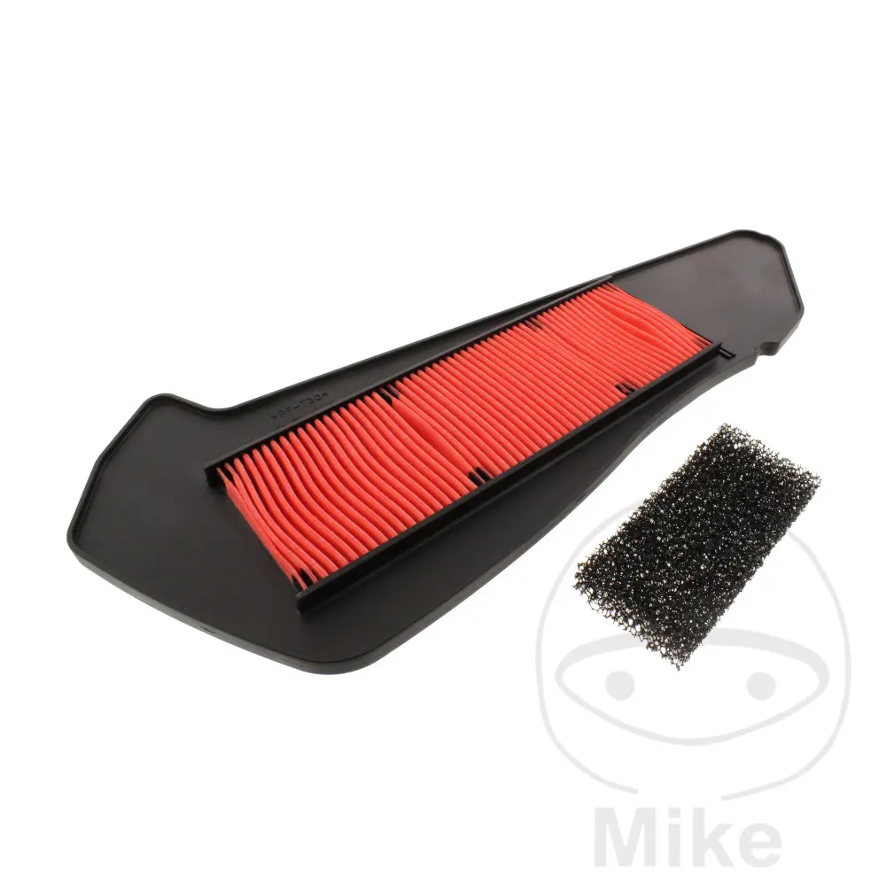 Filtre à air HIFLOFILTRO