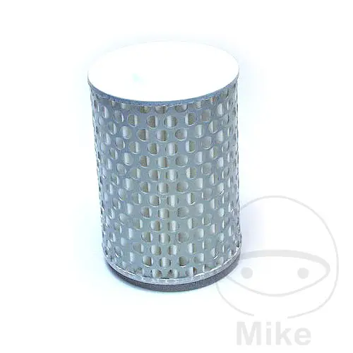 Luftfilter HIFLOFILTRO für Honda