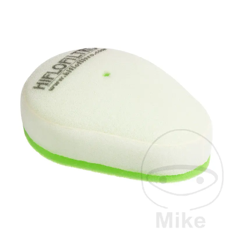Filtre à air en mousse HIFLOFILTRO