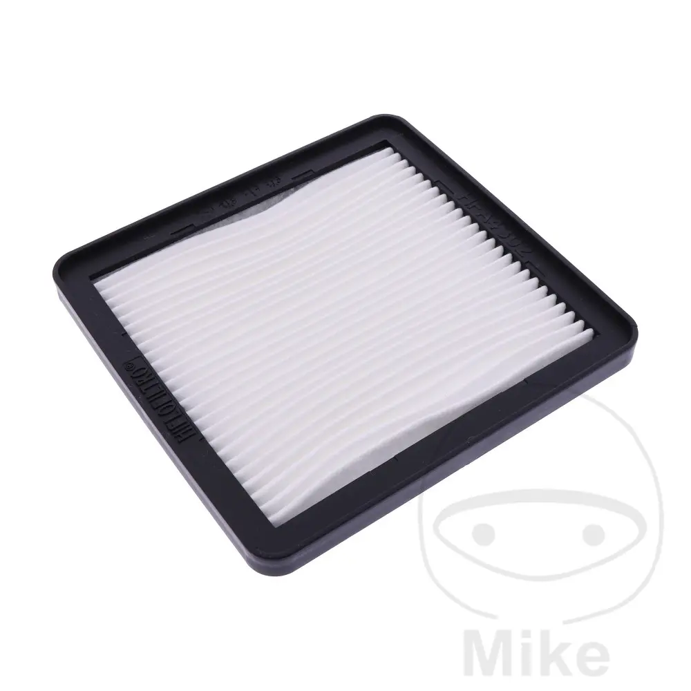 Motorcarter luchtfilter HIFLOFILTRO