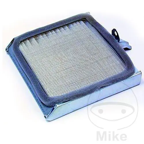 HIFLOFILTRO 공기 필터 OE