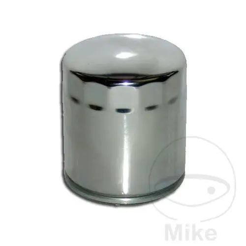 Premium oljefilter HIFLOFILTRO