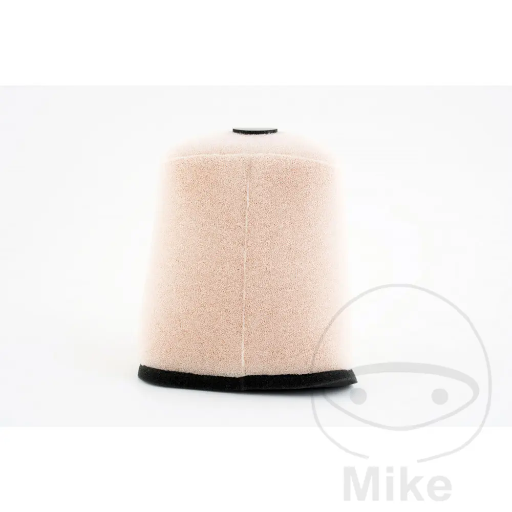 Raceluftfilter skum Twin Air for Powerflow-sett — vinkel 7