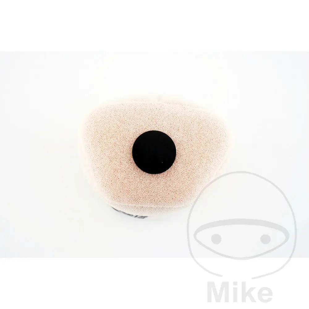 Raceluftfilter skum Twin Air for Powerflow-sett — vinkel 8