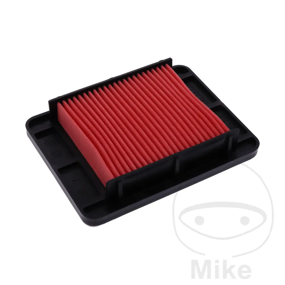 Filtru de aer Hiflofiltro