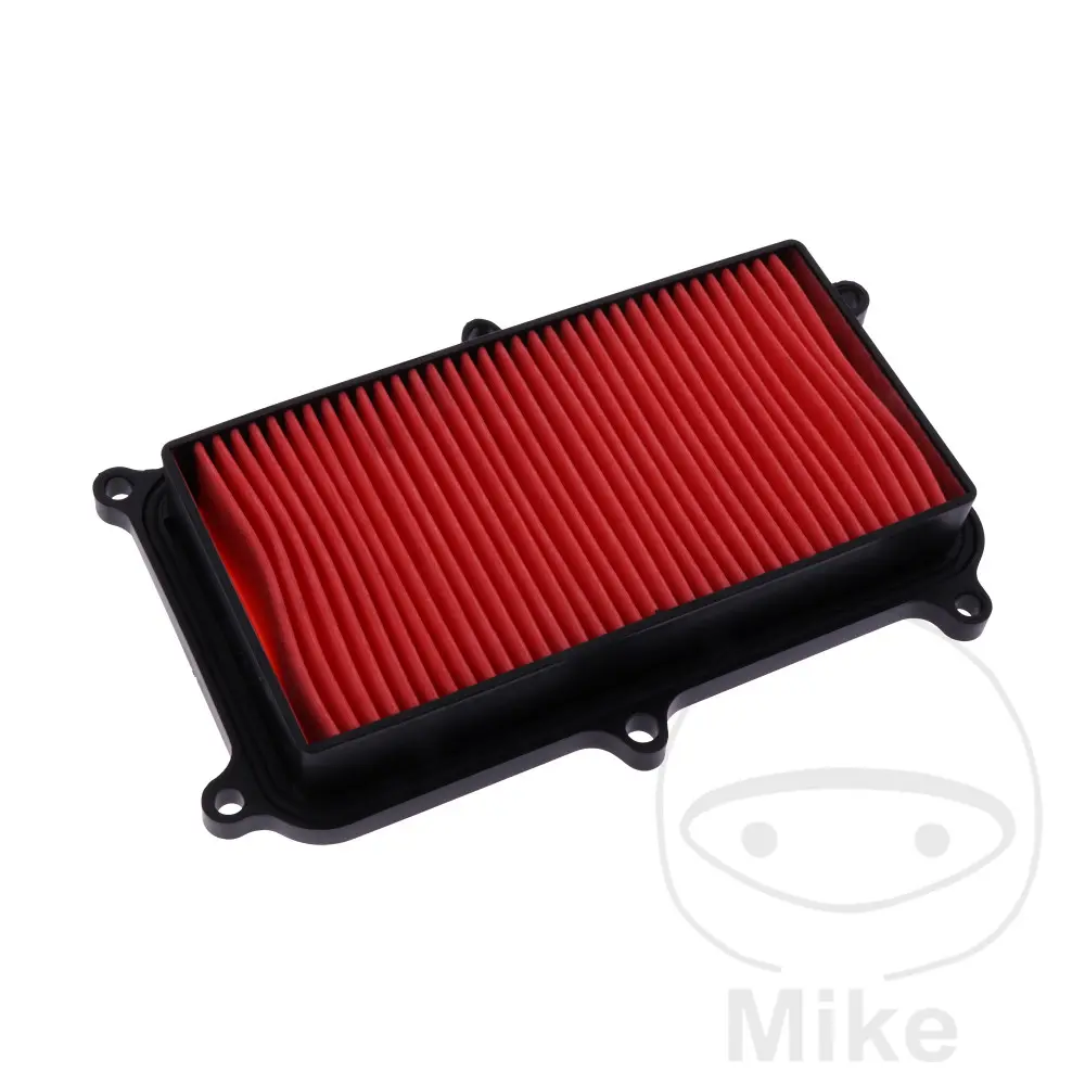 HifloFiltro Luftfilter