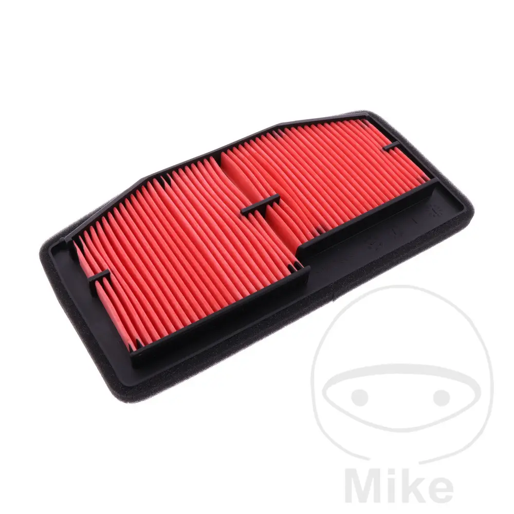 Filtre à air de rechange HIFLOFILTRO