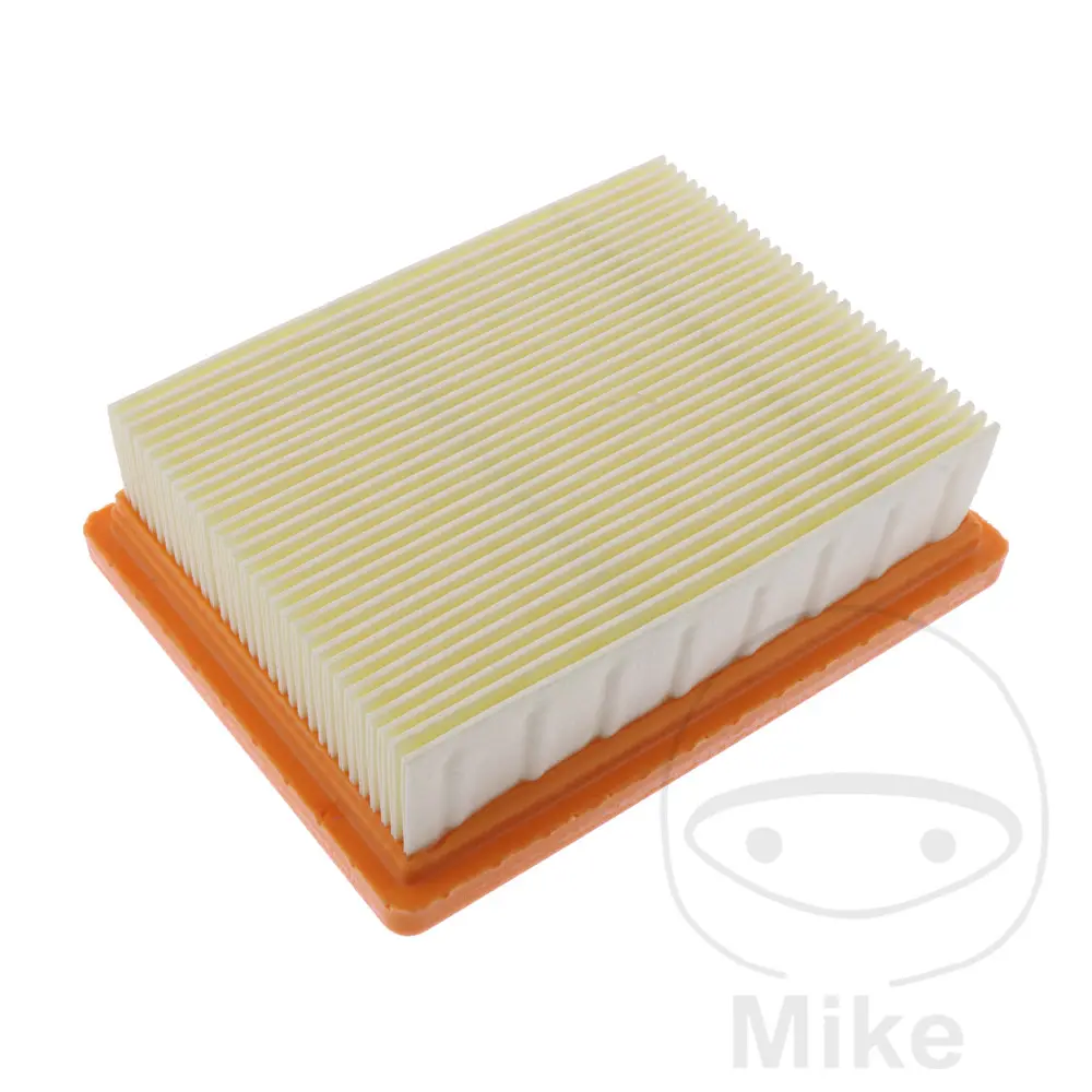 Filtre à air de rechange HIFLOFILTRO