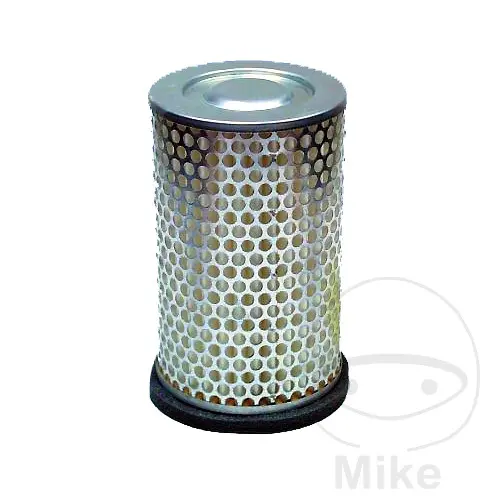Filtre à air HIFLOFILTRO pour Honda