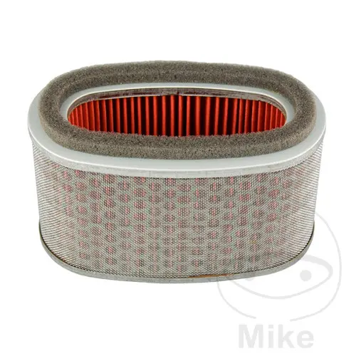 Filtro de aire HIFLOFILTRO para Honda