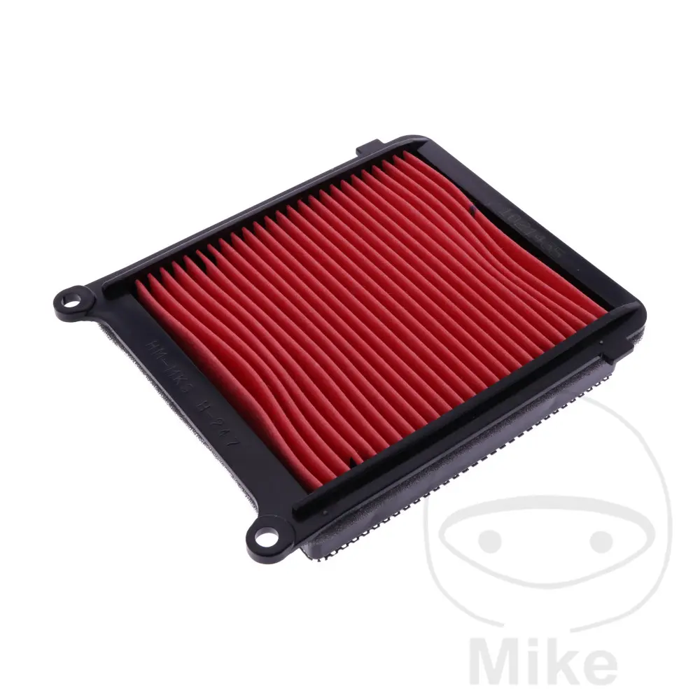 Luftfilter Hiflofiltro HFA1935 Honda CRF 1100 L Africa Twin 2020+ — Ansicht 2