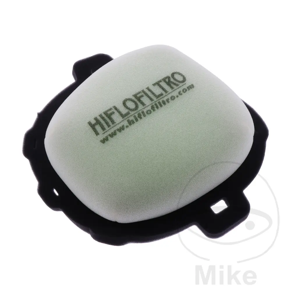 Filter Udara Hiflofiltro HFF1031 Honda CRF 250/450 2021+ — tampak ke-2