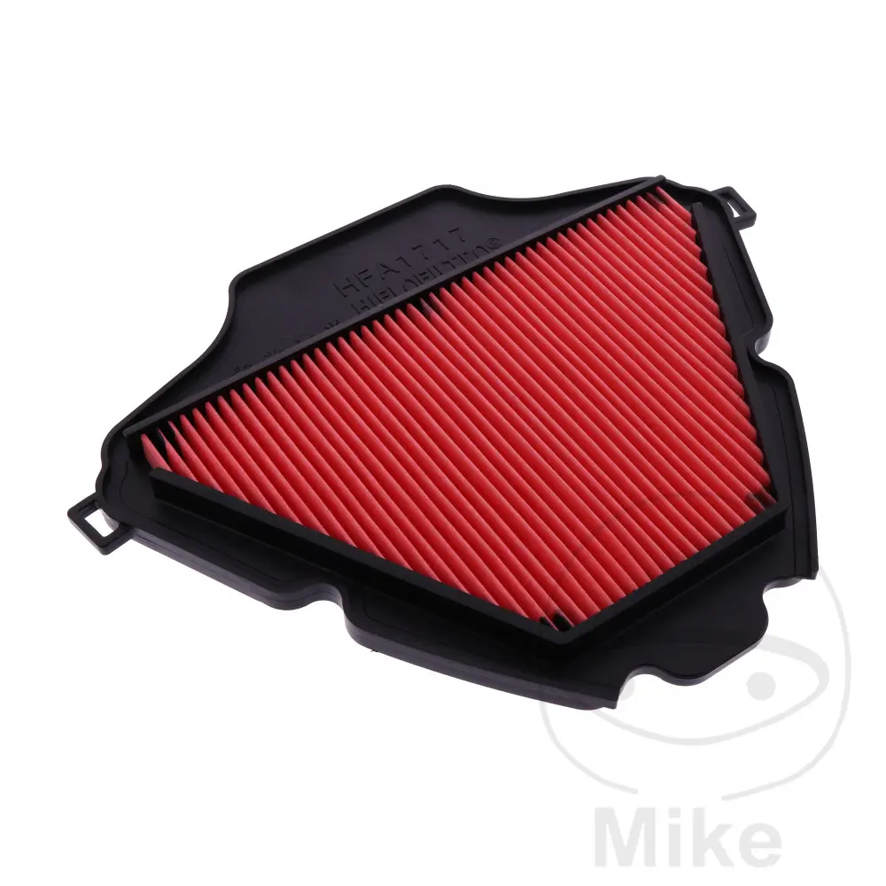Ersatzluftfilter OEM HIFLOFILTRO