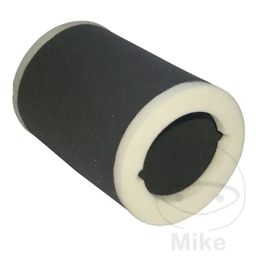 HIFLOFILTRO Originalersatzluftfilter