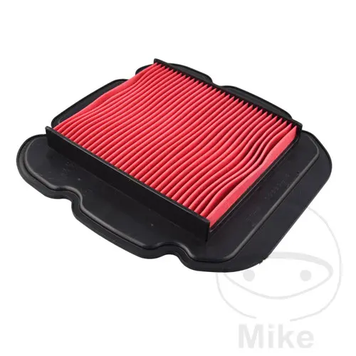 এয়ার ফিল্টার OE Hiflofiltro