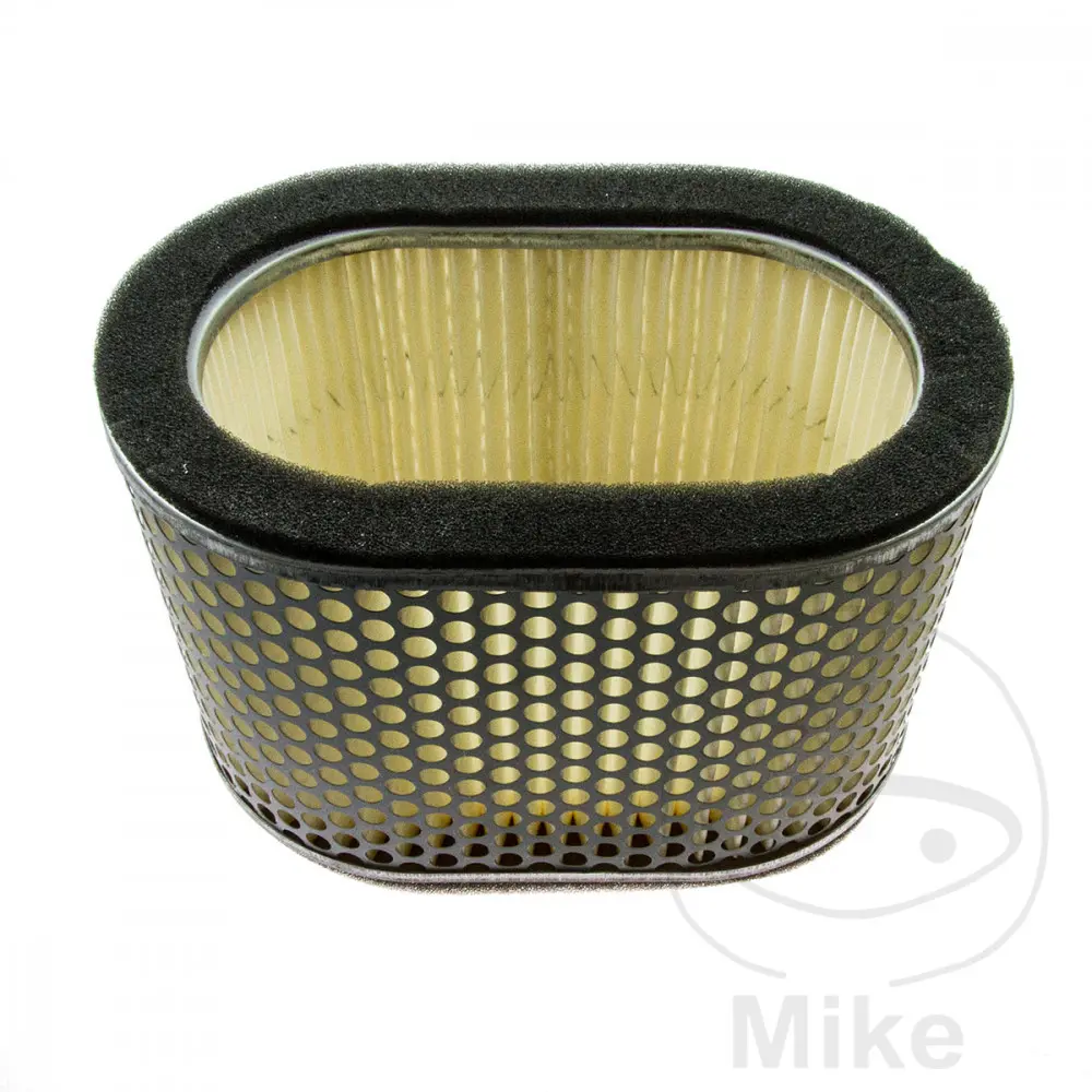 Udskiftningsluftfilter HifloFiltro OE