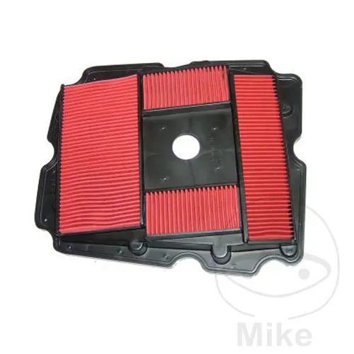 Filtro de aire HIFLOFILTRO para Honda