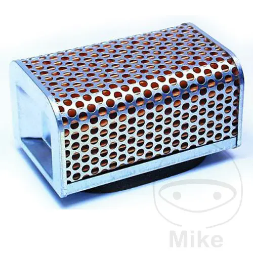 HIFLOFILTRO Originalersatz-Luftfilter