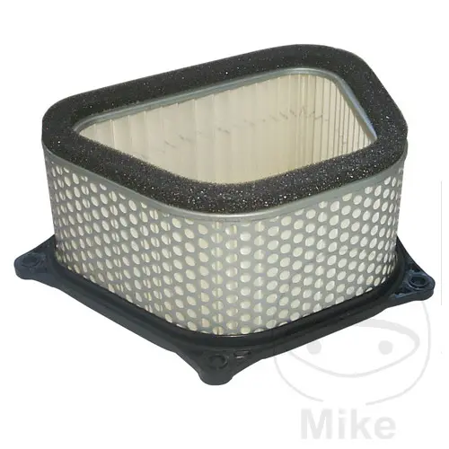 Filtro de aire OE de recambio Hiflofiltro