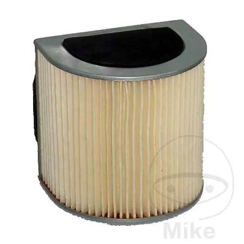 Originalersatz-Luftfilter HIFLOFILTRO