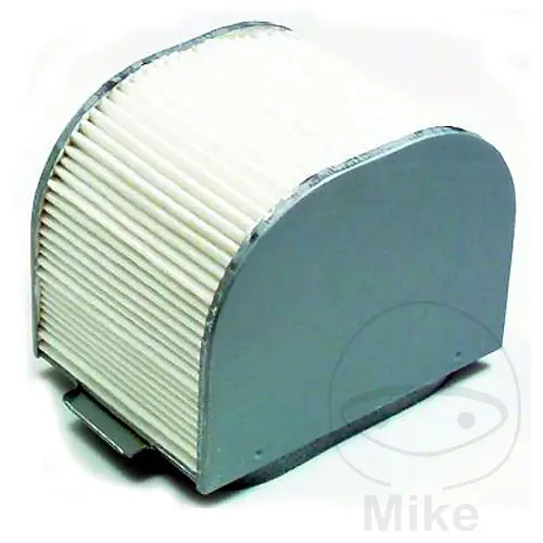 Luftfilter Hiflofiltro OE Ersatz